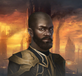 Rene de terra.png Rene de terra.png